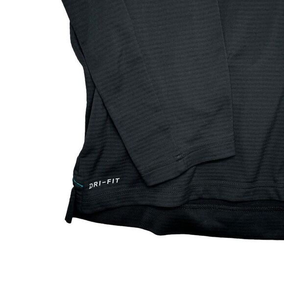 Nike Dri-Fit Men's Team Issue Jacksonville Jaguars Performance Thermal - Picture 5 of 13